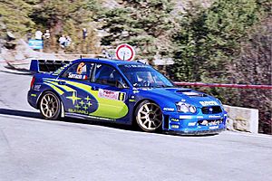 Archivo:Subaru Monte-Carlo 2005