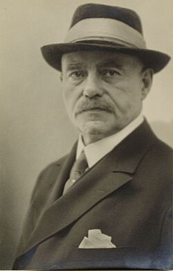 Sudermann, Herman by Nicola Perscheid.jpg