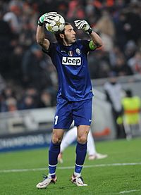 Archivo:Super Gigi Buffon (Juventus)