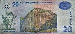 Archivo:Suriname (12787956275)
