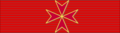 TOSC Order of Santo Stefano BAR