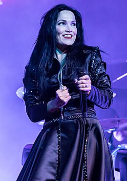 Tarja Anker Leipzig 2024 35 (cropped).jpg
