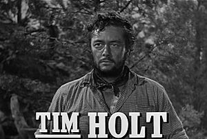 Archivo:Tim Holt in The Treasure of the Sierra Madre trailer