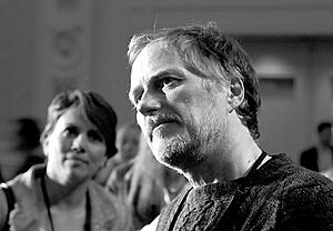 Archivo:Tim O'Reilly