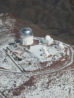 Archivo:Tololo b