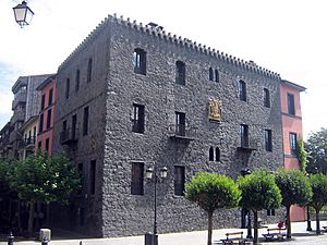 Archivo:Torre Idiaquez