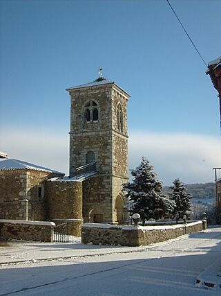Torre de la iglesia.jpg