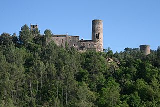 Torres de Fals.jpg