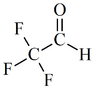 Trifluoroacetaldehido.png