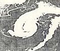 Tropical Storm Amy of 1975.JPG
