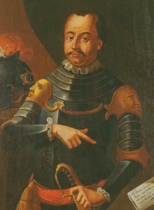Ulrich II. of Cilli.png