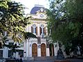 Unlp