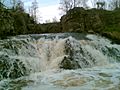 Uusimaa, Finland - panoramio - pan-opticon (22)
