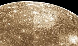 Archivo:Valhalla crater on Callisto