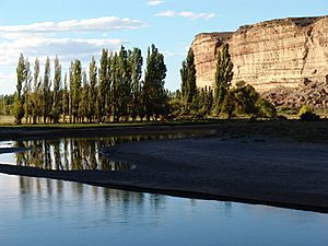 Archivo:Valle de Los Altares
