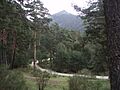 Valle de la Fuenfría01