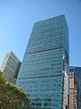 Verizon Building (8156005279)