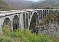 Viaduc-Roizonne41