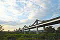 Viaducte de Sant Boi de Llobregat 01