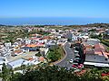 Vilaflor