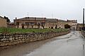Villaquiran de los Infantes 01 by-dpc