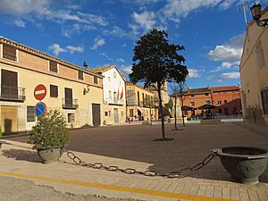 Archivo:Villarquemado (Teruel)