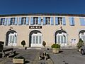Villefranche-mairie 01