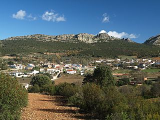 Vista de Hontanar.JPG