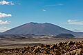 Volcán Poruñita, Chile, 2016-02-10, DD 03