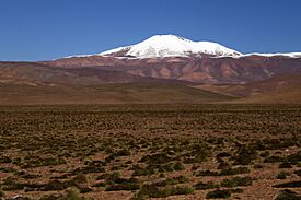Volcan Nevado de Quewar.jpg