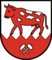 Wappen at gallzein.png