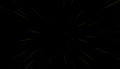 WarpTrails001