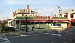 Wellsboro Diner exterior.jpg