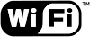 Wi-Fi.svg