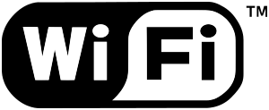 Wi-Fi.svg