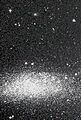 Wlm galaxy
