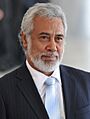 Xanana 2011 (cropped)