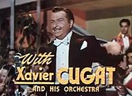 Archivo:Xavier Cugat - A Date with Judy (1948)