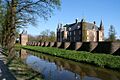 Zuylen