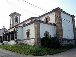 Ánaz - Iglesia de San Juan Bautista 1.jpg