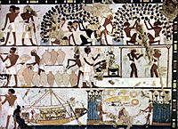 Archivo:Ägyptischer Maler um 1500 v. Chr. 001