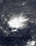 06L 1989-08-16 1501Z.png