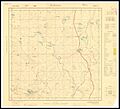 12-10-Ruhama-1952