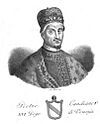 16 Pietro Candiano I.jpg