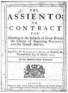 Archivo:1713 Asiento contract