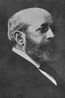 1916-01-10, La Ilustración Artística, Juan Menéndez Pidal (cropped).jpg