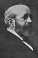 1916-01-10, La Ilustración Artística, Juan Menéndez Pidal (cropped)
