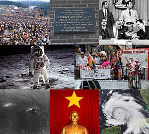 Archivo:1969 Image Collage