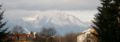 2003-12 View from Poprad
