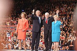 2004 GOP presidential candidates.jpg